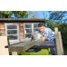 Распиловочный станок RYOBI RTS1800EF-G Распиловочный станок RYOBI RTS1800EF-G