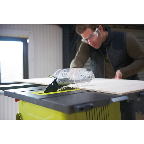 Распиловочный станок RYOBI RTS1800EF-G Распиловочный станок RYOBI RTS1800EF-G