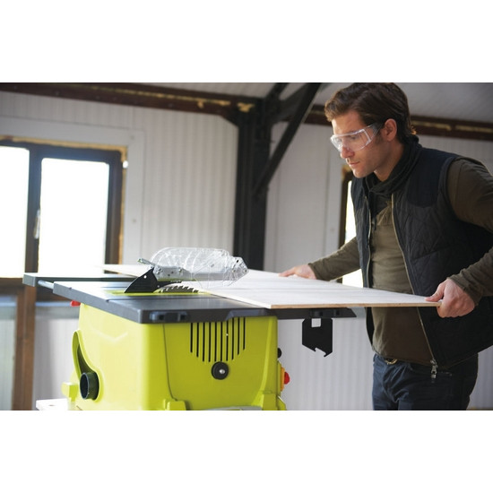Распиловочный станок RYOBI RTS1800EF-G Распиловочный станок RYOBI RTS1800EF-G