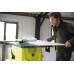 Распиловочный станок RYOBI RTS1800EF-G Распиловочный станок RYOBI RTS1800EF-G