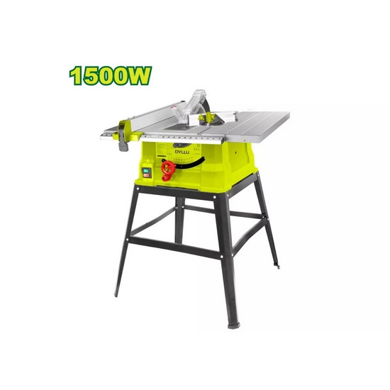 Распиловочный станок DYLLU DTTS1A1500 Распиловочный станок DYLLU DTTS1A1500