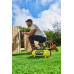 ONE + / Компрессор безмасляный коаксиальный аккумуляторный RYOBI R18AC-0 (без батареи)
