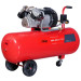 Компрессор масляный коаксиальный FUBAG VDC 400/50 CM3