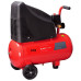 Компрессор безмасляный коаксиальный FUBAG OL 231/24 CM2