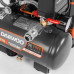 Компрессор безмасляный DAEWOO DAC 170S Компрессор безмасляный DAEWOO DAC 170S
