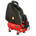 Компрессор безмасляный коаксиальный FUBAG OL 195/6 CM1.5 Компрессор безмасляный коаксиальный FUBAG OL 195/6 CM1.5