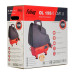 Компрессор безмасляный коаксиальный FUBAG OL 195/6 CM1.5 Компрессор безмасляный коаксиальный FUBAG OL 195/6 CM1.5