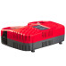 Компрессор безмасляный коаксиальный FUBAG Easy Air