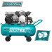 Компрессор масляный ременной TOTAL TC2200506 Компрессор масляный ременной TOTAL TC2200506