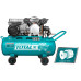 Компрессор масляный ременной TOTAL TC2200506 Компрессор масляный ременной TOTAL TC2200506