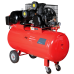 Компрессор масляный ременной FUBAG DCF-900/270 CT7.5 двухступенчатый Компрессор масляный ременной FUBAG DCF-900/270 CT7.5 двухступенчатый