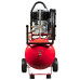Компрессор бензиновый FUBAG BP 3600/100/6 Компрессор бензиновый FUBAG BP 3600/100/6
