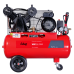 Компрессор масляный ременной FUBAG VCF/50 СM3