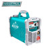 Инвертор сварочный TOTAL TW21605 Инвертор сварочный TOTAL TW21605
