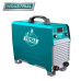 Инвертор сварочный TOTAL TW26305 Инвертор сварочный TOTAL TW26305