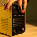 Набор для сварки DEKO DKWM200A LCD Advanced SET Набор для сварки DEKO DKWM200A LCD Advanced SET