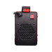 Инвертор сварочный FUBAG IR 220 V. R. D.