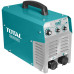 Инвертор сварочный TOTAL TW22505