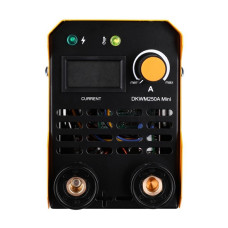 Инвертор сварочный DEKO DKWM250A Mini