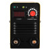 Инвертор сварочный DEKO DKWM200A Digital Инвертор сварочный DEKO DKWM200A Digital