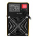 Инвертор сварочный DEKO DKWM200A Digital Инвертор сварочный DEKO DKWM200A Digital