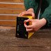 Инвертор сварочный DEKO DKWM200A Digital Инвертор сварочный DEKO DKWM200A Digital