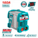Инвертор сварочный TOTAL TW216049