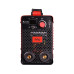 Инвертор сварочный FUBAG IR 220 V. R. D. Инвертор сварочный FUBAG IR 220 V. R. D.