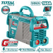 Инвертор сварочный TOTAL TW216059