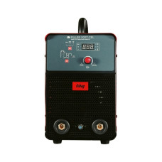 Инвертор сварочный FUBAG IN PULSE 300T CEL