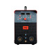 Инвертор сварочный FUBAG INTIG 320 T W AC/DC PULSE