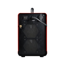 Инвертор сварочный FUBAG INTIG 320 T W AC/DC PULSE