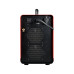 Инвертор сварочный FUBAG INTIG 320 T W AC/DC PULSE