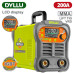 Инвертор сварочный DYLLU DTWD320011