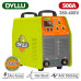 Инвертор сварочный DYLLU DTWD65001 Инвертор сварочный DYLLU DTWD65001