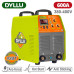 Инвертор сварочный DYLLU DTWD66001 Инвертор сварочный DYLLU DTWD66001