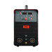 Инвертор сварочный FUBAG INTIG 320 T W DC PULSE
