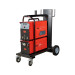 Инвертор сварочный FUBAG INTIG 320T W AC/DC PULSE