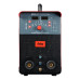 Инвертор сварочный FUBAG INTIG 400 T W AC/DC PULSE