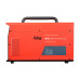 Инвертор сварочный FUBAG INTIG 400 T W AC/DC PULSE
