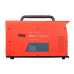 Инвертор сварочный FUBAG INTIG 400 T W AC/DC PULSE
