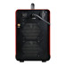 Инвертор сварочный FUBAG INTIG 400 T W AC/DC PULSE