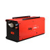 Инвертор сварочный FUBAG INTIG 400 T W AC/DC PULSE