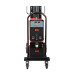 Инвертор сварочный FUBAG INTIG 400 T W DC PULSE