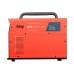 Инвертор сварочный FUBAG INTIG 400 T W DC PULSE