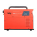 Инвертор сварочный FUBAG INTIG 400 T W DC PULSE