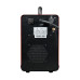 Инвертор сварочный FUBAG INTIG 400 T W DC PULSE