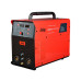 Инвертор сварочный FUBAG INTIG 400 T W DC PULSE