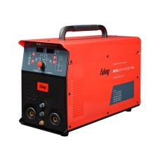 Инвертор сварочный FUBAG INTIG 500 T AC/ DC PULSE