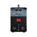 Инвертор сварочный FUBAG INTIG 500 T AC/ DC PULSE